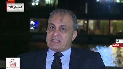 نادي قضايا الدولة: الإشراف على الانتخابات الرئاسية واجب مقدس