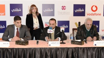 السبت.. الصيد يستضيف أول ملتقى توظيفي لأعضاء النادي (صور)