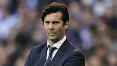 21 لاعبا في قائمة ريـال مدريد لمباراة ليفانتي.. واستبعاد إيسكو وراموس