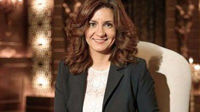 وزيرة الهجرة: نتعرض لحرب شرسة لمنع دخول الدولار إلى مصر