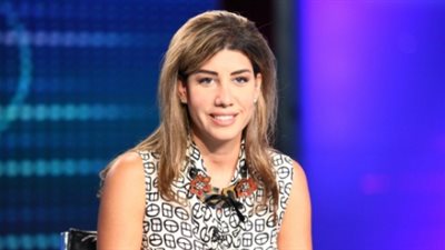 بولا يعقوبيان تكشف كواليس لقائها مع سعد الحريري