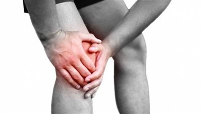 3 أطعمة تساعدك في علاج التهاب المفاصل وتخلصك من آلامه