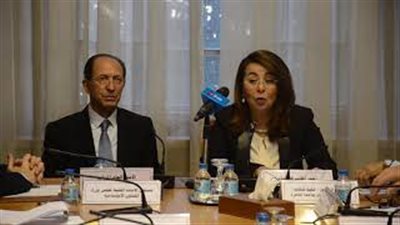 والي: مقترحات عربية لمحاربة الإرهاب بالتركيز على المنظور الاجتماعي