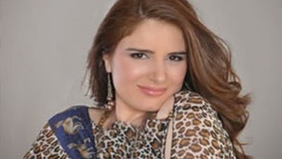 ميرنا وليد: سعيدة بنجاحى في«القطط» وانتظرونى في عمل كوميدى