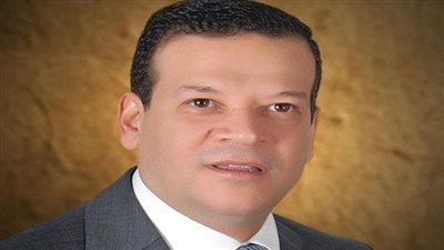 حضور نقيب المحامين جلسة استئناف أمين الشرطة على إخلاء سبيله