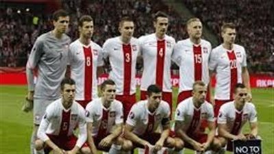 بولندا تواجه المكسيك في أسبوع الـ«فيفا» الدولي استعدادا للمونديال