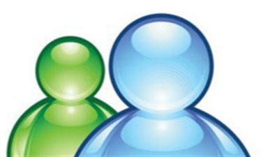 «إعادة تشغيل ماسنجر بالسعودية» الأعلى قراءة في «اتصالات فيتو»