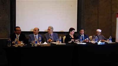 بروتوكول تعاون لمساعدة مريضات سرطان الثدي على الإنجاب