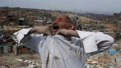 «ضرائب فرم المواطن البسيط».. «القيمة المضافة» ترفع أسعار السجائر والأدوية والبنزين.. خدمات الاتصالات تصل إلى 23%.. 11 ألف عامل مهدد بعد فرض «جباية الفحم».. ورسوم الزواج و