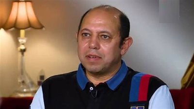 الزمالك يوصي باستبعاد ١١ مرشحا من انتخابات النادي