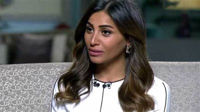 قصة فيلم الرعب المصري 