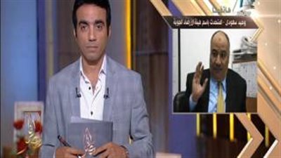 بالفيديو.. «الأرصاد» تحذر المواطنين من التعرض لأشعة الشمس غدا