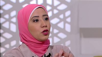 طرق اكتشاف تأخر طفلك في النطق.. وطرق مواجهته