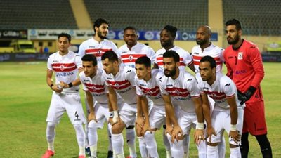 الزمالك يكتشف حيلة «بين سبورت» لحضور مؤتمر مباراة اتحاد العاصمة