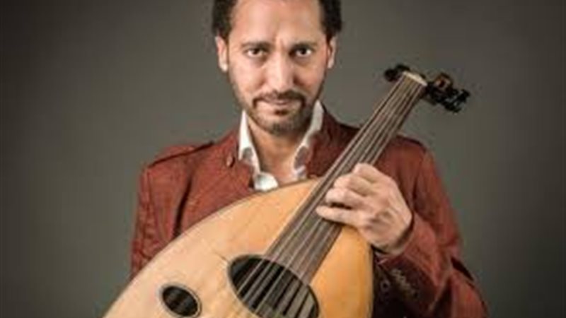 ر نصير شمه