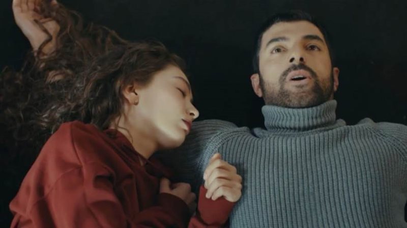 فيتو