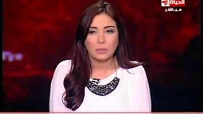 بالفيديو.. «المالية»: قرار 14% على ضريبة المبيعات مجرد اقتراح