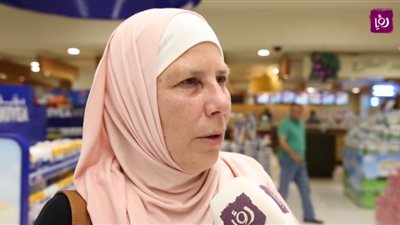 بالفيديو.. تخلصي من وزنك الزائد بالسكر البني