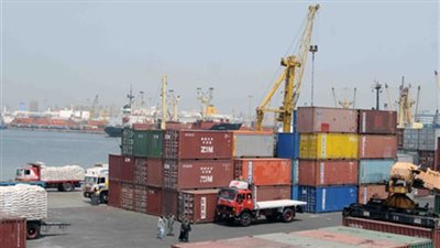 إحباط محاولة تهرب جمركي بقيمة مليون و500 ألف جنيه في الإسكندرية