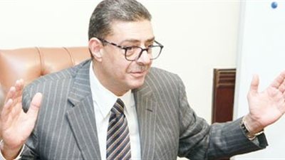 مجلس إدارة الأهلي يحضر مران الفريق اليوم