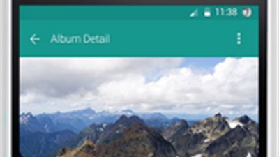 Nextbit تستغل انفجار جالاكسي نوت 7 للترويج لهاتفها الجديد