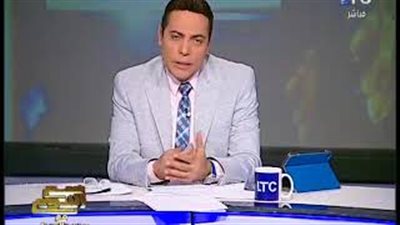 بالفيديو.. الغيطي: 60% من النساء زبائن عند الدجالين