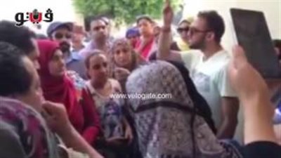 بالفيديو.. «التعليم» تستجيب لمطالب أولياء أمور طلاب المدارس التجريبية