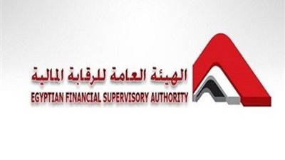 الرقابة المالية: نشر قوائم الشركات الجديدة في المواقع الإلكترونية