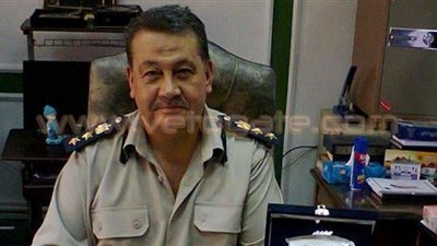 ضبط 1800 مخالفة مرورية ببني سويف