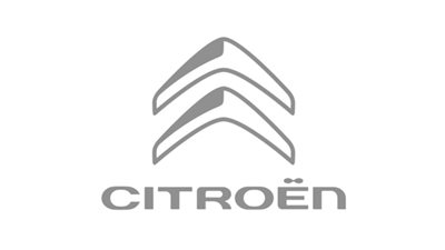 ستروين تعرض سيارتها الكهربائية بمعرض جنيف