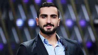 محمد الشرنوبي يحذف سارة الطباخ من قائمة متابعيه على إنستجرام