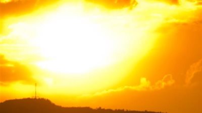 مؤامرة لتوريط مصر والشمس الحارقة.. الأكثر قراءة على «فيتو»