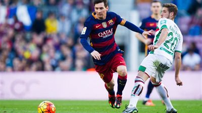 مواعيد مباريات اليوم في الدوريات العربية والأوروبية