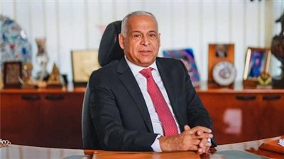 فرج عامر: الأهلي حصل على هدايا تركي آل الشيخ بـ