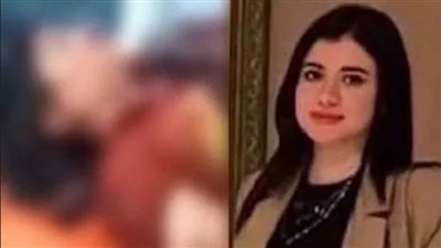 مفاجأة.. متهم رابع في قضية تسريب فيديو جثمان نيرة أشرف