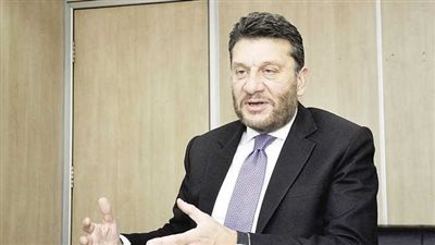 نائب وزير المالية السابق يكشف أهداف السياسات الضريبية 