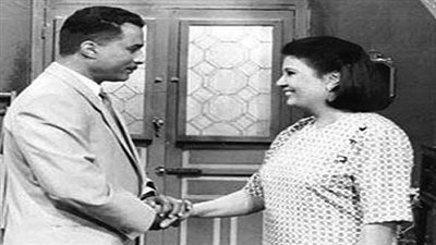 في ذكرى عرضه.. كيف ساهم محي إسماعيل في نجاح فيلم ناصر 56.. وماذا فعل