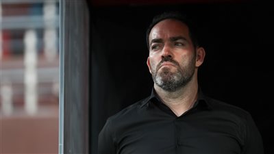 سمير كمونة: الأهلي يحتاج إلى مدير فني صاحب بطولات