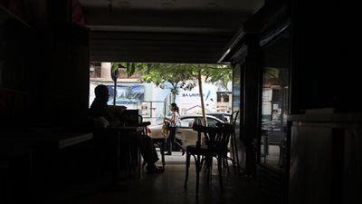 مفاجأة على الطريقة اللبنانية.. 8 ساعات كهرباء متواصلة بسبب عطل طارئ 
