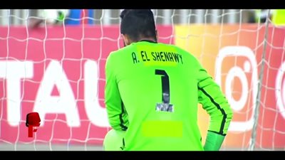 بالفيديو.. جماهير الأهلي تسخر من هزيمة الزمالك على طريقة «شلبوكة»