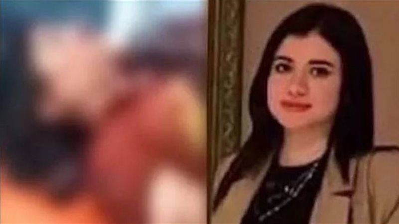 نيرة اشرف 