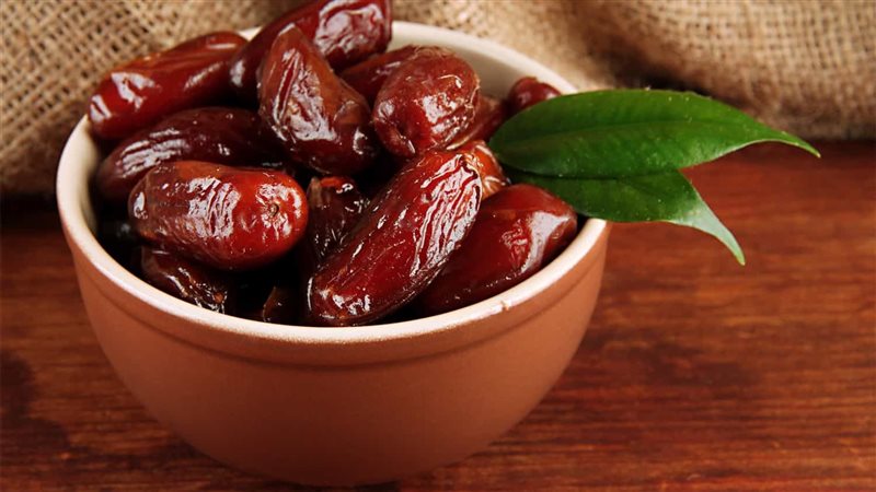 تفسير حلم في المنام،