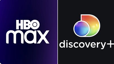 التفاصيل الكاملة لصفقة دمج HBO Max وDiscovery + في منصة بث واحدة | صور