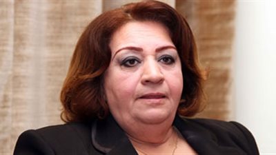 تهاني الجبالي: الإخوان كانوا يمهدون لإقامة إمارة إسلامية في سيناء