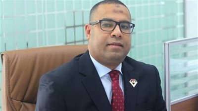 مسئول إماراتي: قوانين الرياضة في مصر غير جاذبة للاستثمار