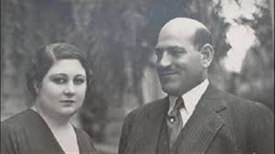 محمد التابعى يكتب: جبروت زينب هانم