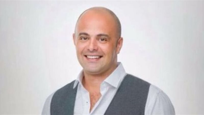 دكتور محمد العالم