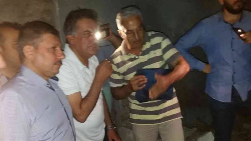 فيتو