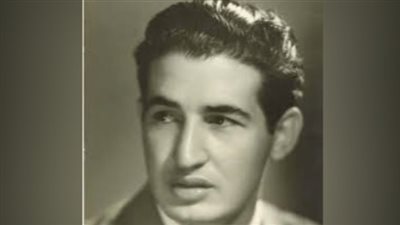 إحسان عبد القدوس يكتب: ريفنا الجميل