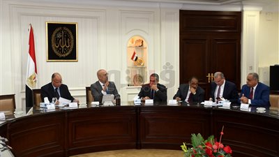 تفاصيل تنفيذ مشروع تطوير 